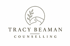 Logo - Emma Version.png