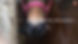 Foundation for success 2.JPG