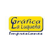LALUQUEÑA_400x400.png