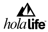 Hola Life - Embrace The Journey - The Vega Family - La familia vega