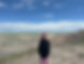 Embrace The Journey - Victoria Vega - Hola Life