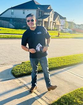 ALV Vega for Congress.jpeg