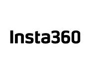 Insta360_Logo Embrace the journey Hola Life