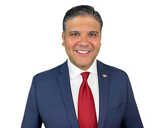 Angel Luis Vega for Texas.jpeg