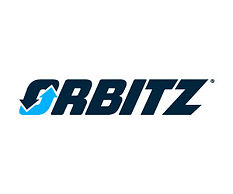 Orbitz Logo - Embrace the Journey - Hola Life