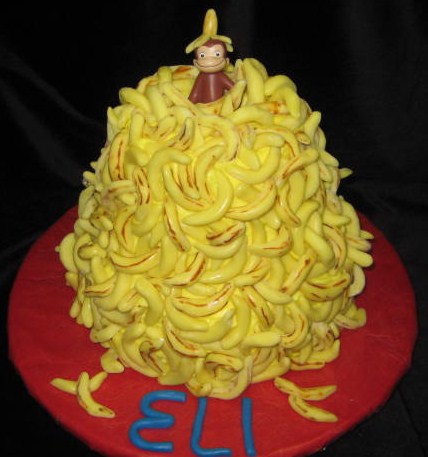 Bananas.JPG
