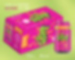 Lil SLURP Release