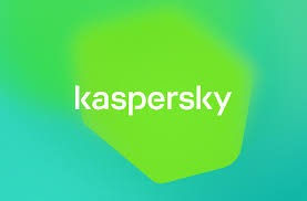 Australian Government Bans Kaspersky