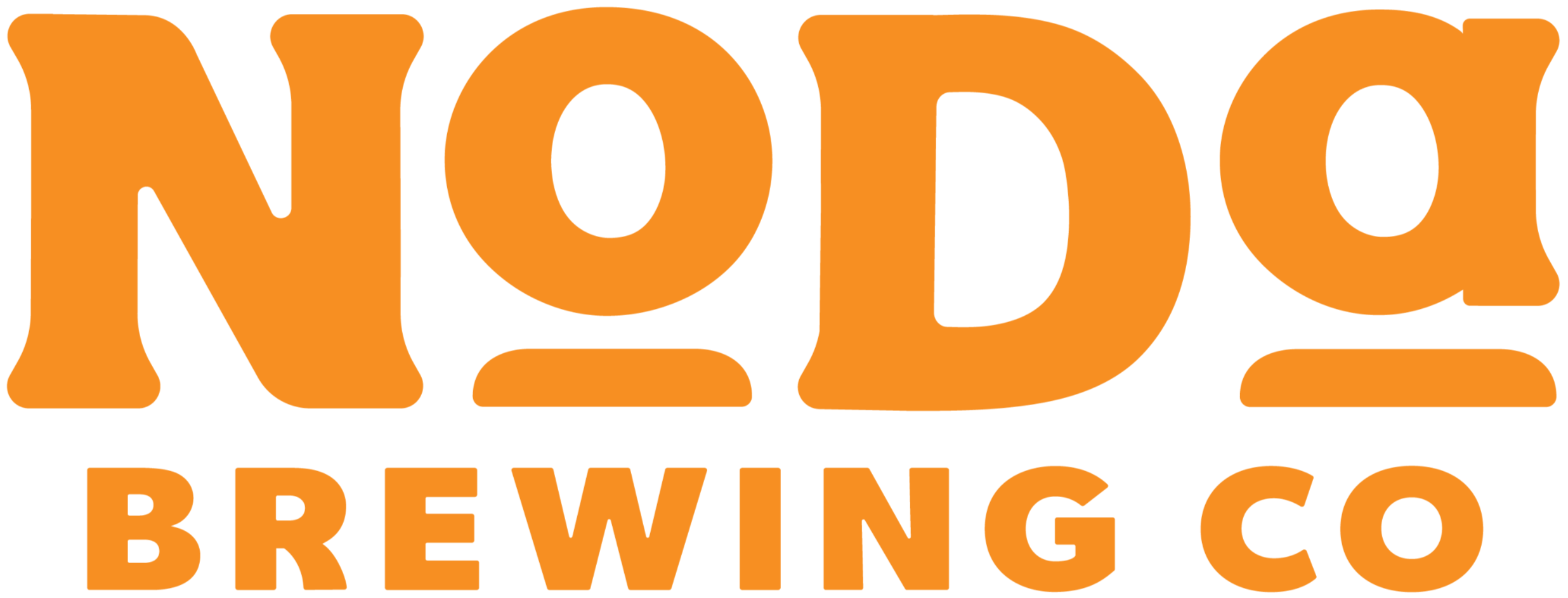 NoDa