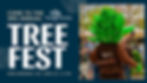 3rd Annual TreeFest