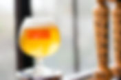 Centurius Triple IPA Release