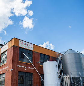 North End Taproom Grand Opening