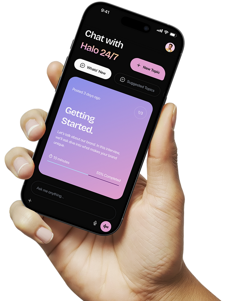 Halo_Mockup Phone.png