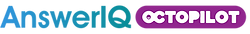 octopilot_logo_AnswerIQ.png
