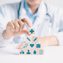 Beneficios Suplementarios en Medicare Advantage en Puerto Rico