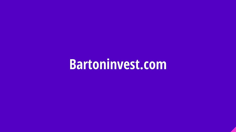 الصورة المصغرة: Barton's Desert cactus plant.