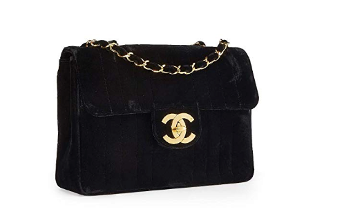 Прев'ю: Luxury Handbags