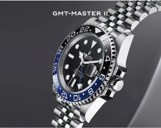 Miniaturbild: Mens Rolex Watches
