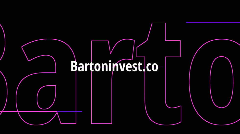 الصورة المصغرة: Barton's Visual frames