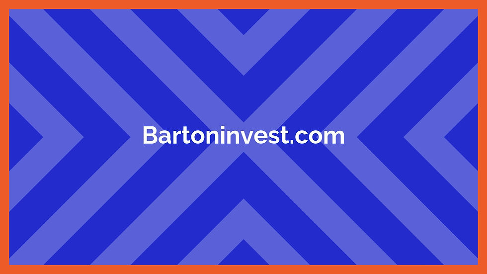 Прев'ю: Barton's Hawaiian Salad bowls