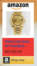 Thumbnail: Bartoninvest.com things for sale