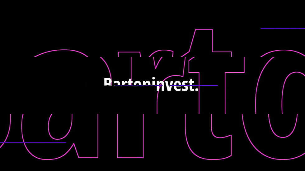 Thumbnail: Bartoninvest.com