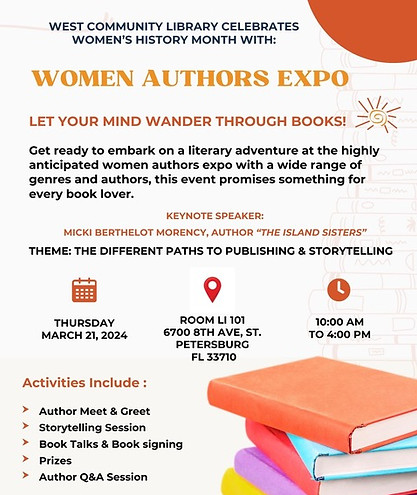 local author expo (1).jpeg