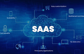 SaaS-integration.jpg