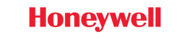 honeywell-logo-approved.png