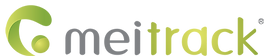 meitrack.webp