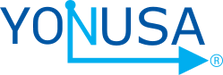 yonusa (1).png