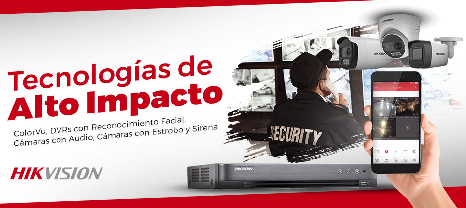 camaras de seguridad queretaro