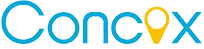 concox.webp