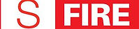marca_sfire (1).jpg