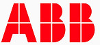 abb queretaro.jpg