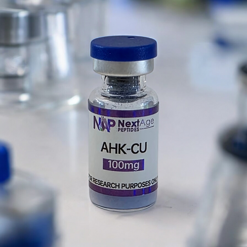 AHK-CU 100mg
