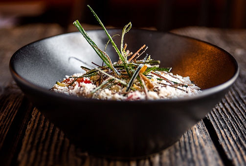 7036_Aurore C Photographe_edited.jpg