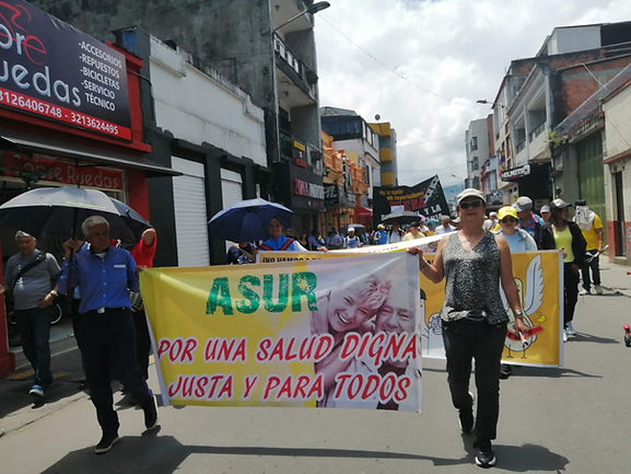 WhatsApp Image 2023-06-01 at 1.05.10 PM.jpeg