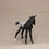 Thumbnail: Custom 'Banner' (1:20 3D Printed Resin)