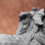Thumbnail: Wild Puffin - Shetland Mare Resin