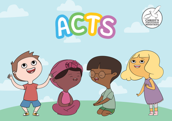 Acts