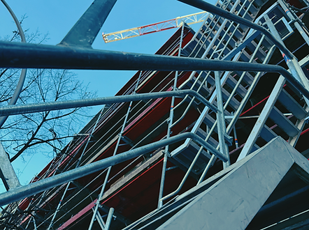 photo-output 3.HEIC