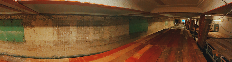 photo-output 8.HEIC