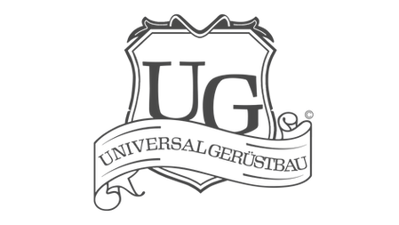 UG Logo_00000_edited_edited.png
