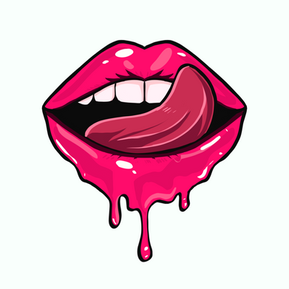 lips.png