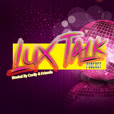 old luxtalk.png