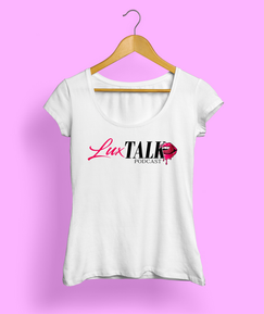Luxtalkshirt-crop.png