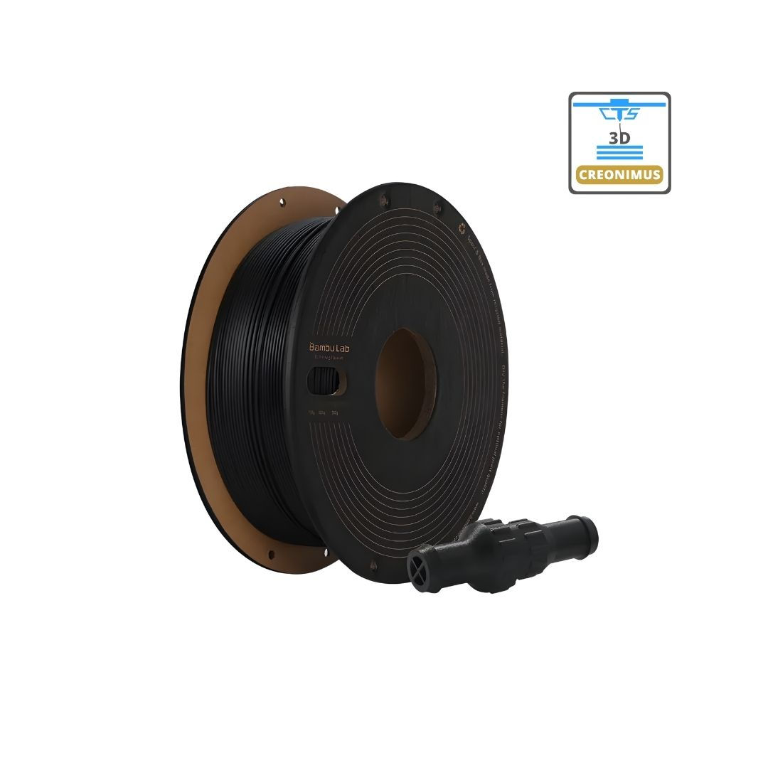 Bambulab PPS-CF 750 grams