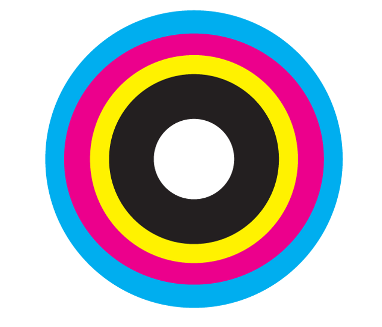 Syd_Perkins_P2_Design.ai (7)-10.png