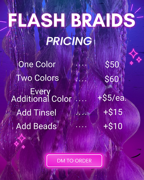 Flash braids (1).png